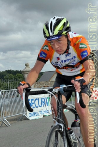 Cht Avenir 56 Juniors Guillac (150)